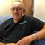 Doug Noel's profile image