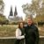 Meg Siems Davis's profile image