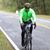 Christopher Buzzelli's profile image
