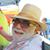 Alexander Nicholas Macksoud Jr.'s profile image