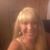Patricia Leonard's profile image