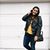 Natalie Amaris Luna's profile image