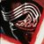 Hayden Andersen's profile image