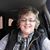 Michelle Wessel's profile image