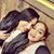 Dayi Marte's profile image