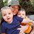 Gina Taylor's profile image