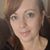 Sandra Terry's profile image