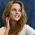 Sarah John's profile image