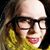 Donna Monson's profile image