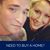 Monica D. Stone-Huggins's profile image