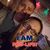 Amanda Loupe's profile image