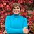 Yasmin Wurts Metivier's profile image