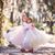 Katie Fowler's profile image