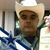 Francisco Molina Meza's profile image