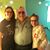 Russell E Kiewel's profile image