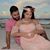 Jose Aponte's profile image
