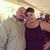 Anne Orelli Petrella's profile image