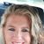 Anne Gunter's profile image