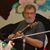 Gregory Weir's profile image