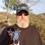 Brian Reif's profile image
