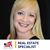 Carol Anne Hazelman's profile image