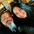 Tamara Barrios's profile image