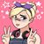 Rachael Edwards's profile image