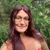 Shannon Mazur Mancini's profile image
