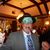 Ken Meyer's profile image