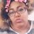 Jasmine S. McDearmon's profile image