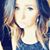 Chelsea Pacheco's profile image