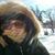 Jane Elizabeth Nee's profile image
