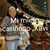 Yolanda Yoli Hernandez's profile image