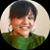 Francesca Alexander's profile image