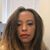 Hanna Tadesse's profile image