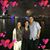 Tamar Sanchez's profile image