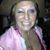 Lori Lewis Wedgeworth's profile image