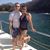 Shahla Savino's profile image