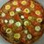 Paulo's Pizza's's profile image
