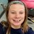 Kathy DePledge Mullin's profile image