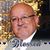 Ramon A. Garza's profile image