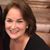 Jackie Ordway's profile image