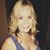 Lori Noel Williams's profile image
