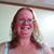 Abbey Grimm's profile image