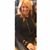 Anne Peoples's profile image