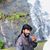 Bharath Rejina's profile image