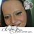 Mary Napier's profile image