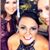 Vickie Couture's profile image