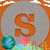 Sandy Luebbers Strickler's profile image