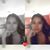 Sabrina Gonzales's profile image